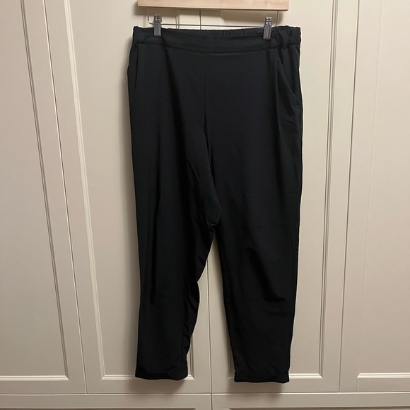 Mec Travel Pants | Poshmark